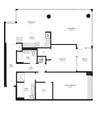 389 Washington St - Photo 31