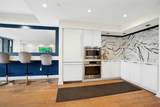 389 Washington St - Photo 35