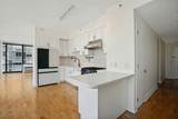 389 Washington St - Photo 4