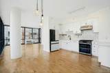 389 Washington St - Photo 7