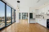 389 Washington St - Photo 8