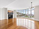 8100 River Rd - Photo 1