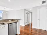 8100 River Rd - Photo 10