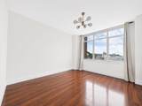 8100 River Rd - Photo 11