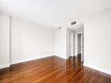 8100 River Rd - Photo 12