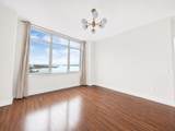 8100 River Rd - Photo 13