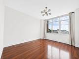 8100 River Rd - Photo 14