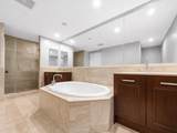 8100 River Rd - Photo 15