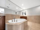 8100 River Rd - Photo 16