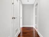 8100 River Rd - Photo 17