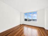 8100 River Rd - Photo 18