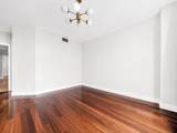 8100 River Rd - Photo 19