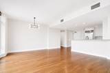 8100 River Rd - Photo 2