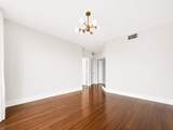 8100 River Rd - Photo 20
