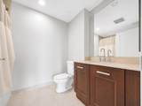8100 River Rd - Photo 21