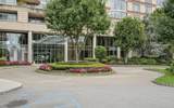 8100 River Rd - Photo 23