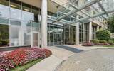 8100 River Rd - Photo 24