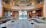 8100 River Rd - Photo 25