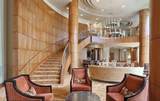 8100 River Rd - Photo 26