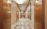 8100 River Rd - Photo 27