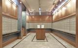 8100 River Rd - Photo 28