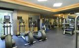8100 River Rd - Photo 29