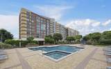 8100 River Rd - Photo 30