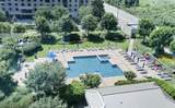 8100 River Rd - Photo 31