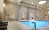 8100 River Rd - Photo 32