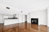 8100 River Rd - Photo 4