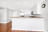 8100 River Rd - Photo 6
