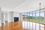 8100 River Rd - Photo 7