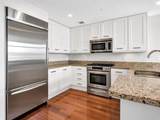 8100 River Rd - Photo 8