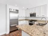 8100 River Rd - Photo 9