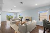 137 20TH ST - Photo 10