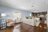 137 20TH ST - Photo 11