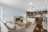 137 20TH ST - Photo 12