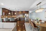 137 20TH ST - Photo 13