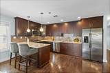 137 20TH ST - Photo 14