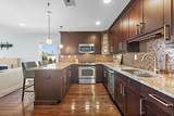 137 20TH ST - Photo 15