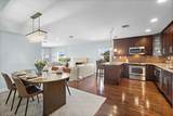 137 20TH ST - Photo 16