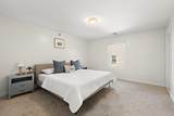 137 20TH ST - Photo 17