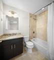 137 20TH ST - Photo 18