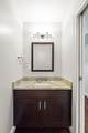 137 20TH ST - Photo 19
