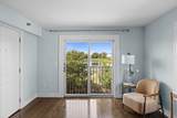 137 20TH ST - Photo 2
