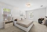 137 20TH ST - Photo 20