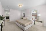 137 20TH ST - Photo 21