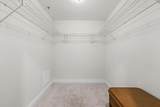 137 20TH ST - Photo 22