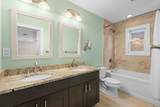 137 20TH ST - Photo 23