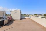 137 20TH ST - Photo 24